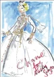 LADY-GAGA-DRESS-SKETCH-620x874