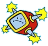 Chikako