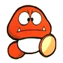 GoomboSML