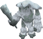 Ice-troll-runt