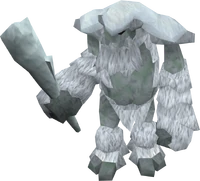 Ice-troll-runt