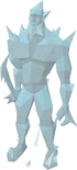 Ice giant.png