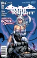 Batman the Dark Knight Vol 2 3