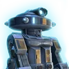 T7-O1 icon