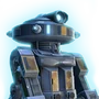 T7-O1 icon