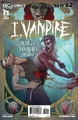 I Vampire Vol 1 3