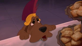 Princess-disneyscreencaps com-2388