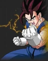 AngryVegito(DBHArt)