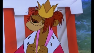 Bedknobs-Broomsticks-bedknobs-and-broomsticks-6670854-853-480
