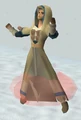 Idria strange power.png