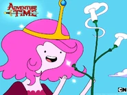 At-1024x768-princess-bubblegum-picture-1