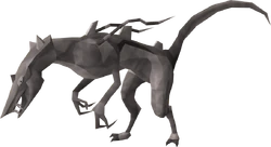 Igneous jadinko