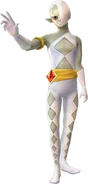 Ghirahim