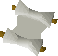 Invasion plans detail.png