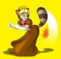 TanookiPeach1