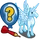 Mystery Game 78-icon