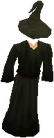 Irksol old