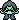 Diamondhead AF SA.gif