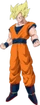 Goku ssj1 by accelerator16-d4g0hlv