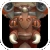 MiniKalatorg.png (5 KB) MiniKalatorg
