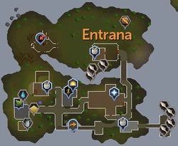 IslandEntrana