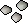 Bone beads.png