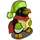 Caroling Penguin-icon.png