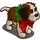 Holiday St. Bernard-icon.png