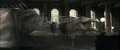 Harrypotter7-dragon-590x350.jpg