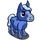 Frosty Mini Foal-icon.png