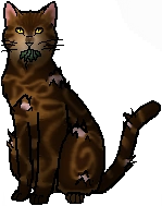20120224000655!Stoneteller_%28NP%29.healer.png