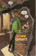 1017854-batcon01