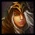 Ashe.png