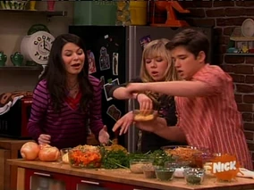 Icook-sam-freddie-carly