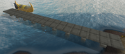 JatizsoDock