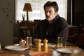 BREAKING-DAWN-MOVIE-STILL-6.jpg