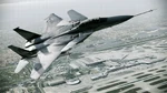 F-15SMiami