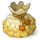 Strich Bag
