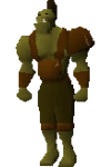 JogreChamp old