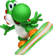 MSOWG yoshisnowboard2