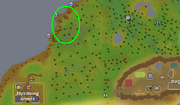 Junglestrykewyrmlocation