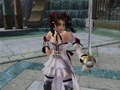 Amy 004