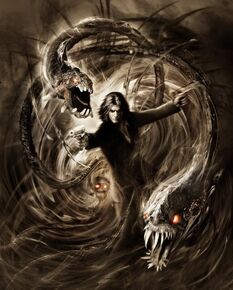 359px-The Darkness (8)