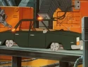 YCar2