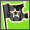 Skill Commander