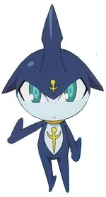 Meruofficialartsmall