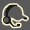 Skill Comms. Officier