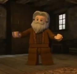 Aberforth1