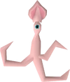 Karamthulhu detail