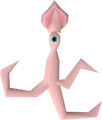 Karamthulhu detail.png